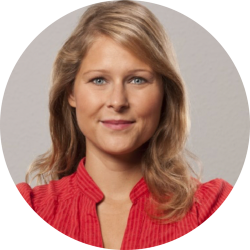 Produkt Manager